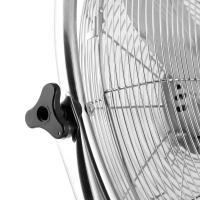 Imagem 5 do produto