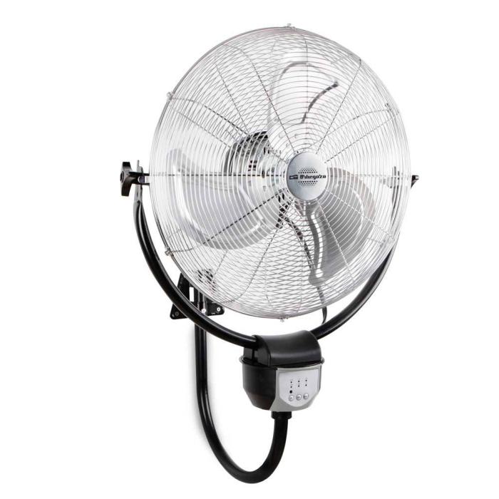 Imagem 10 do produto