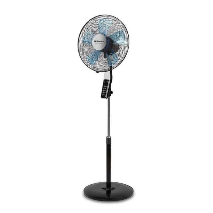 Imagem 1 do produto