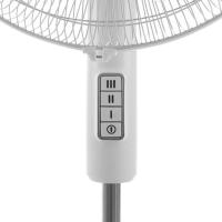 Imagem 5 do produto