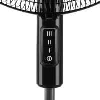 Imagem 4 do produto