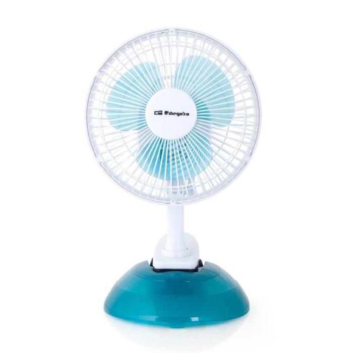 Imagem 2 do produto