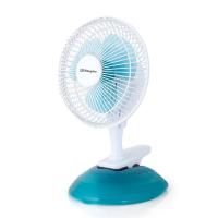 Orbegozo TF 0219 Branco