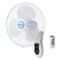 Orbegozo WF 0242 Branco