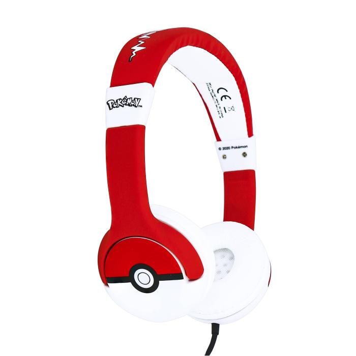 Imagem 1 do produto