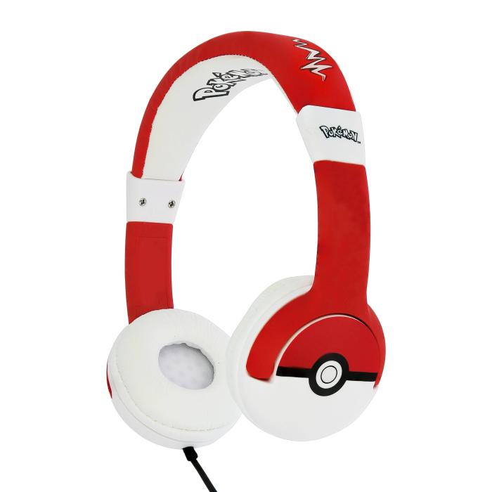 Imagem 2 do produto