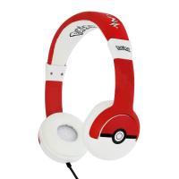 Imagem 2 do produto