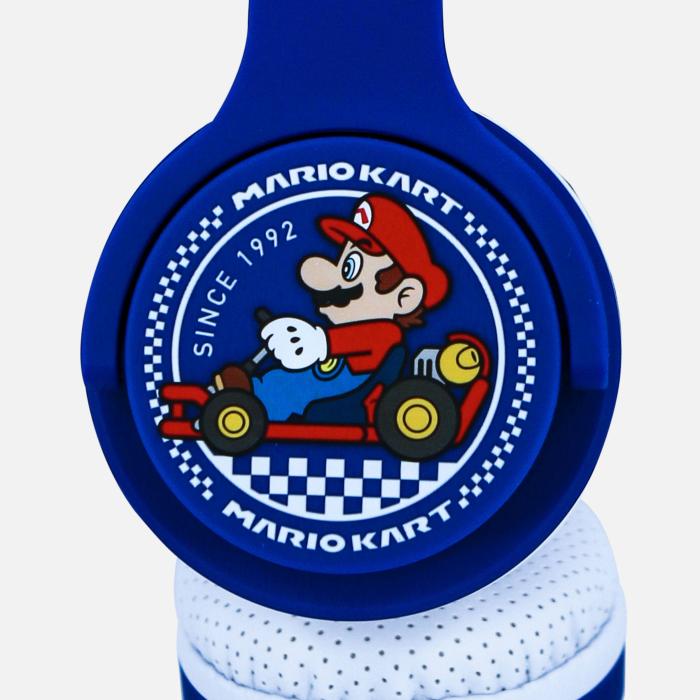 Imagem 4 do produto
