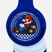 Imagem 4 do produto