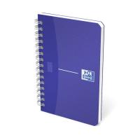 Oxford 100102323 caderno e bloco de notas, ver imagem 7 de 8