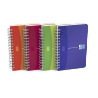Oxford 100102323 caderno e bloco de notas, ver imagem 1 de 8