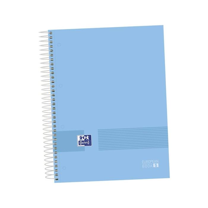 Imagem 3 do produto