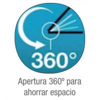 Imagem 8 do produto