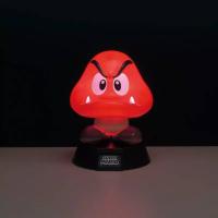 Imagem 3 do produto
