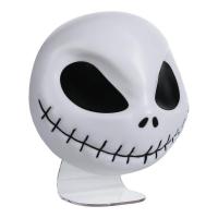 Imagem 2 do produto