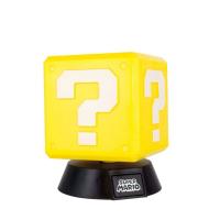 Paladone PP4372NN luz de presença Ficha de luz noturna
