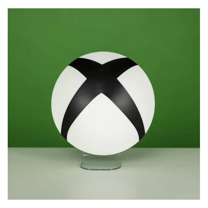 Imagem 1 do produto