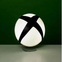 Imagem 4 do produto