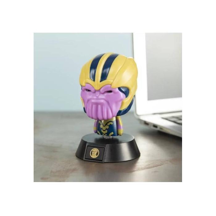 Imagem 1 do produto