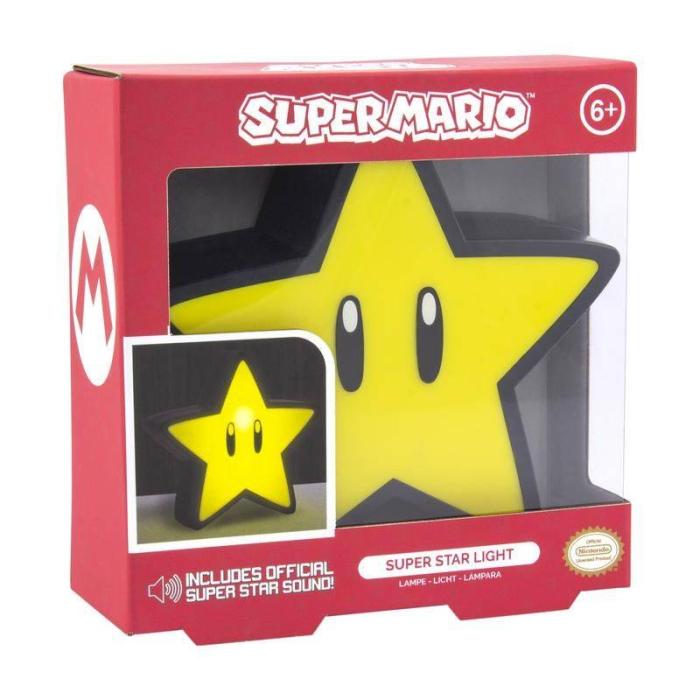 Imagem 3 do produto