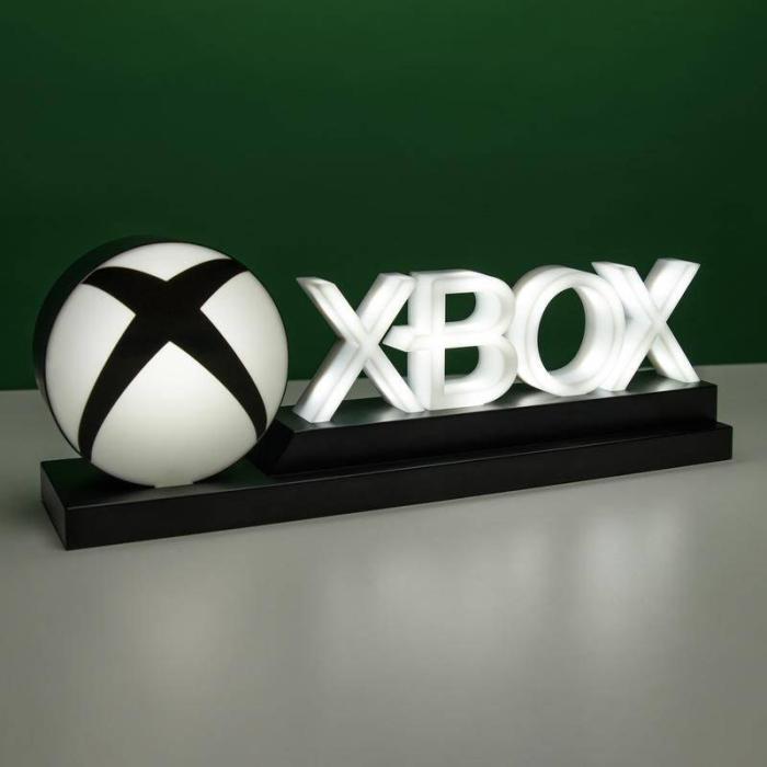 Imagem 2 do produto
