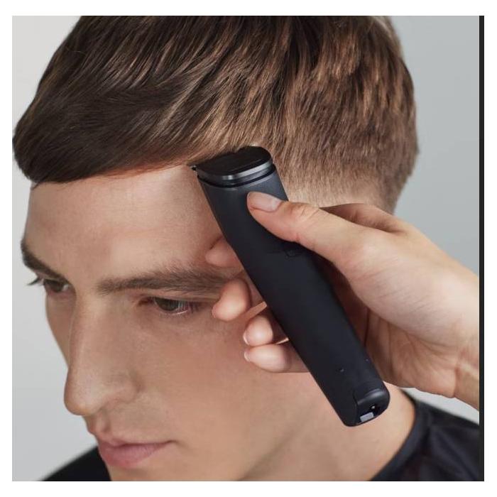 Imagem 10 do produto