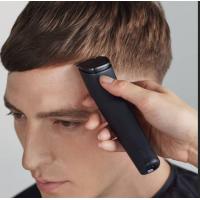 Imagem 10 do produto