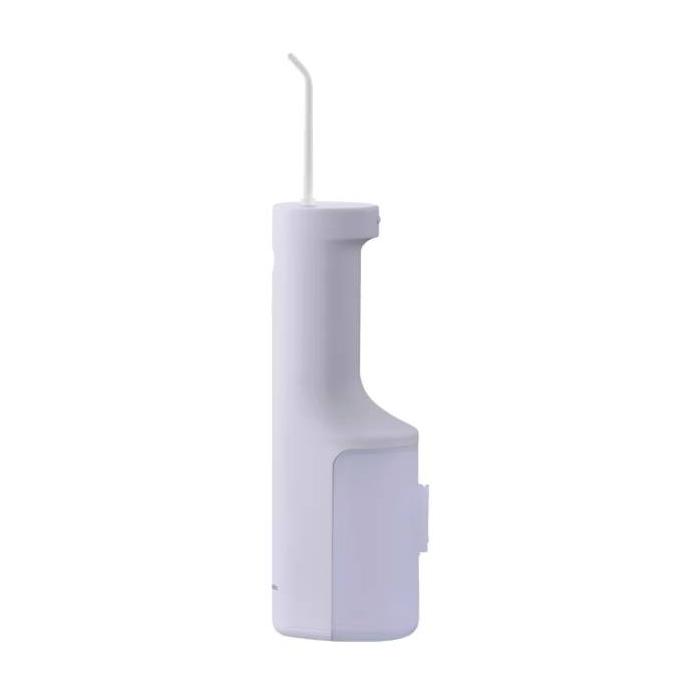 Imagem 9 do produto