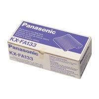 Panasonic KX-FA133X consumível de fax 666 páginas 1 unidade(s)