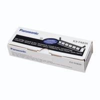 Panasonic KX-FA83X toner 1 unidade(s) Original Preto