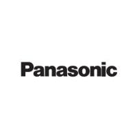 Panasonic KX-FAB318X impressora com função frente e verso