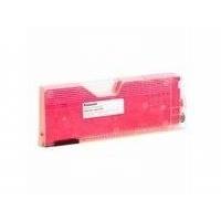 Panasonic Magenta Cartridge KX-CLTM1 toner Original