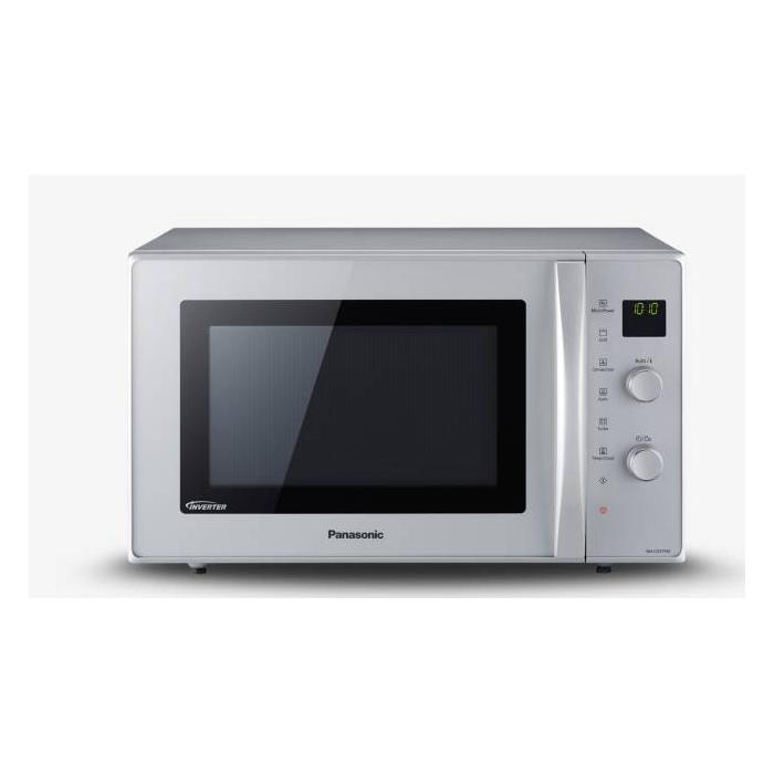 Imagem 3 do produto