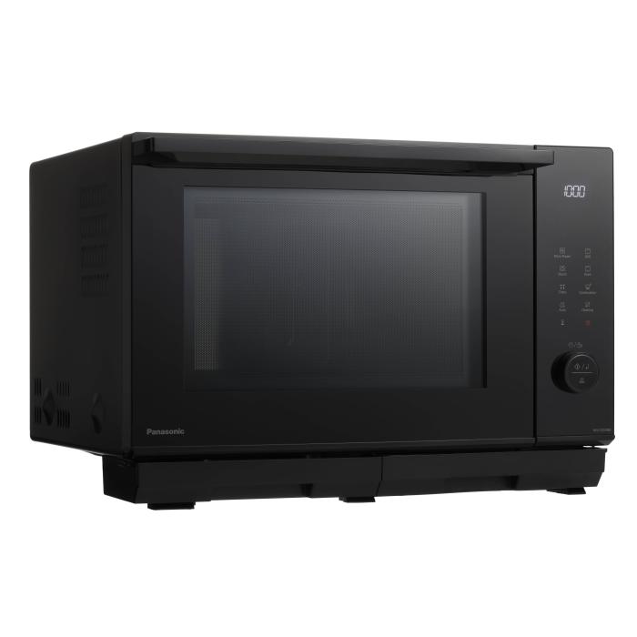 Imagem 3 do produto