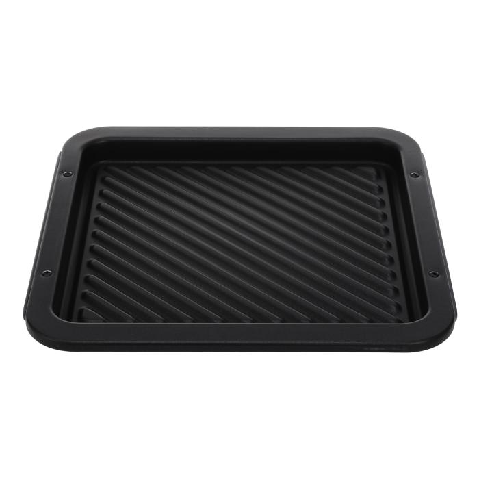Imagem 25 do produto