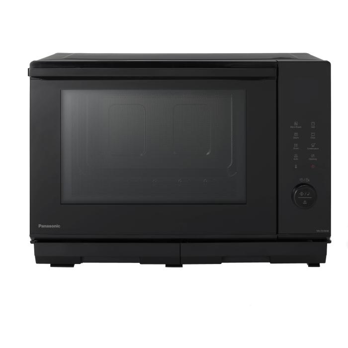 Imagem 2 do produto