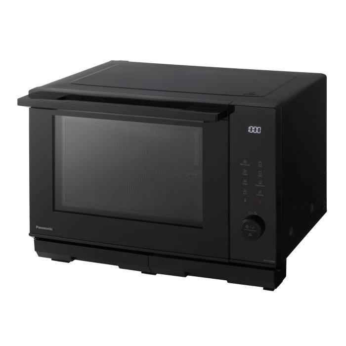 Imagem 7 do produto
