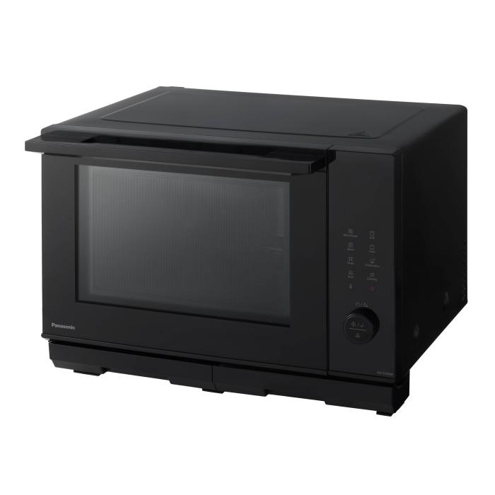 Imagem 8 do produto