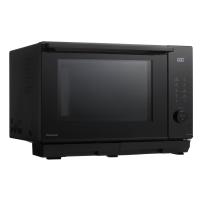 Imagem 3 do produto