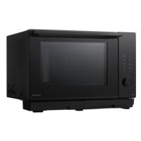Imagem 4 do produto