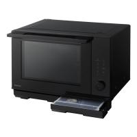 Imagem 22 do produto