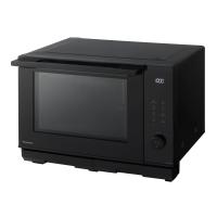 Imagem 7 do produto