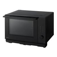 Imagem 8 do produto