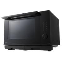 Imagem 10 do produto