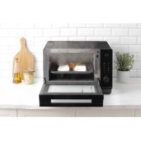 Imagem 28 do produto