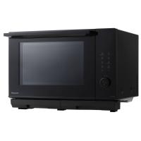 Imagem 6 do produto