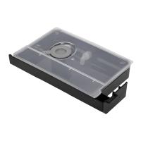 Imagem 26 do produto