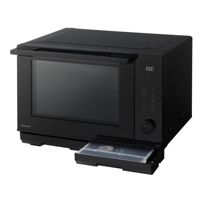 Imagem 23 do produto
