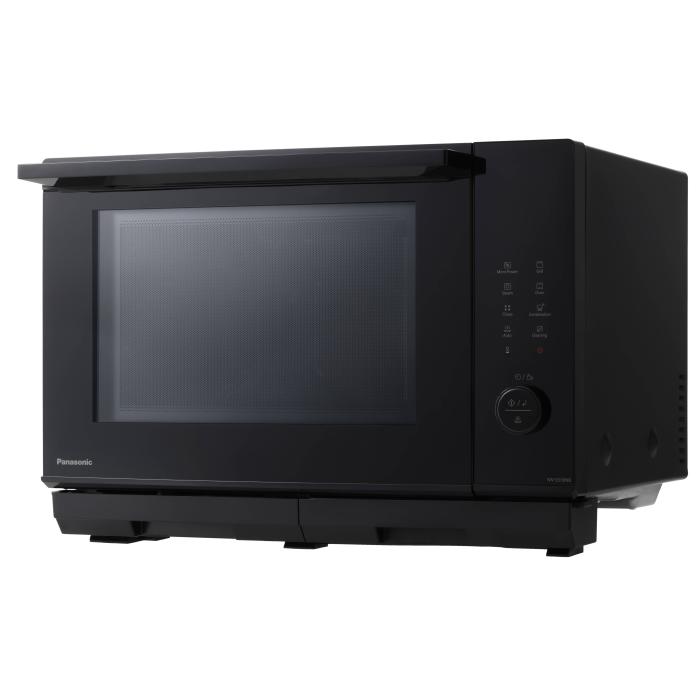 Imagem 6 do produto
