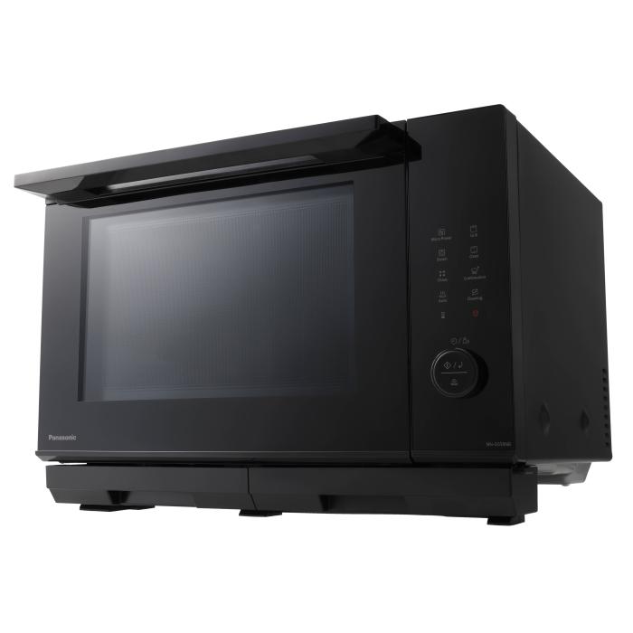 Imagem 10 do produto